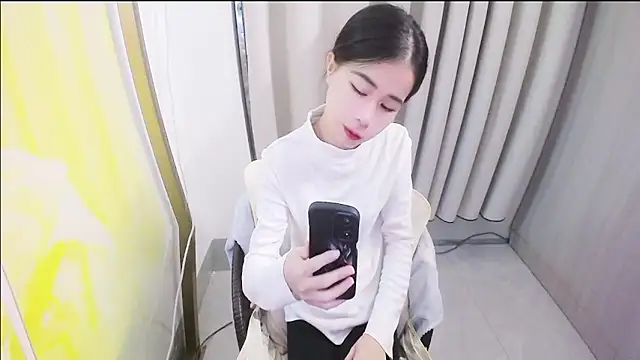 Brosnahan online show from 24, 10, 2025