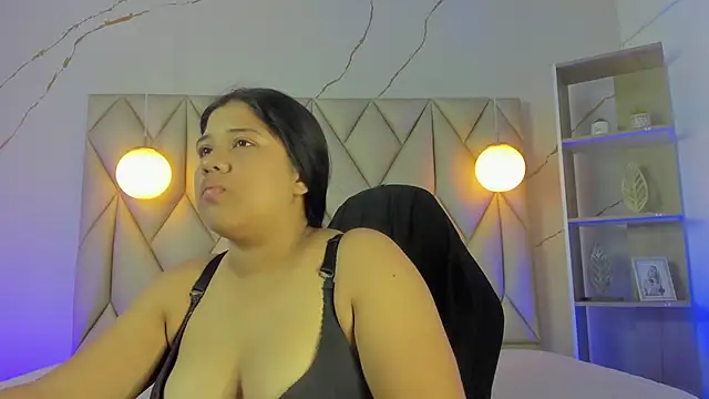 amandarabit online show from 16, 9, 2025