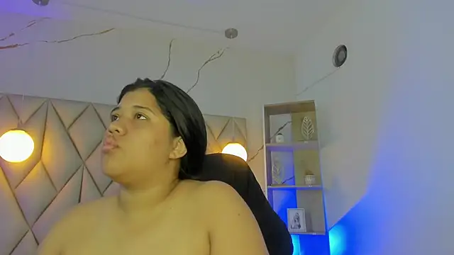 amandarabit online show from 24, 9, 2025