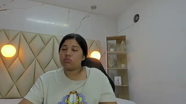 amandarabit online show from 30, 9, 2025