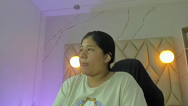 amandarabit online show from 9, 10, 2025