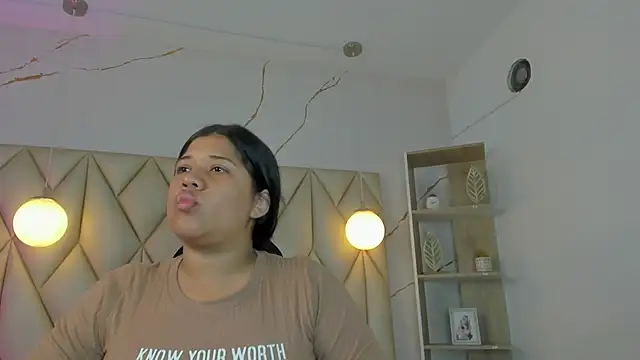 amandarabit online show from 14, 10, 2025