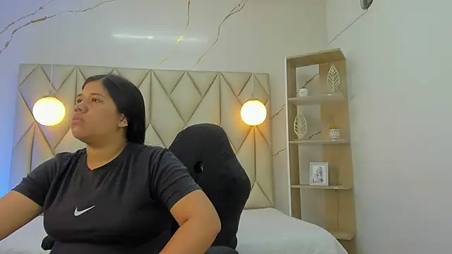 amandarabit online show from 16, 10, 2025