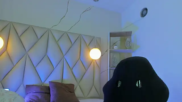 amandarabit online show from 23, 10, 2025