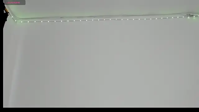 Snapshot of HaileyDuke chatting on 14, 1, 2026 HaileyDuke online show from 14, 1, 2026