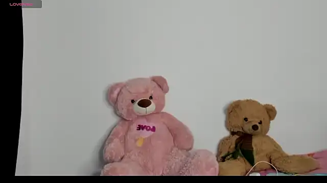 Snapshot of HaileyDuke chatting on 15, 1, 2026 HaileyDuke online show from 15, 1, 2026