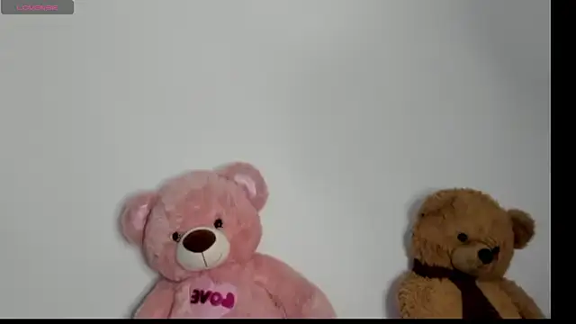 Snapshot of HaileyDuke chatting on 16, 1, 2026 HaileyDuke online show from 16, 1, 2026