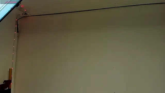 Snapshot of HaileyDuke chatting on 24, 2, 2026 HaileyDuke online show from 24, 2, 2026