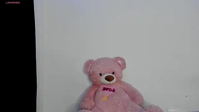 Snapshot of HaileyDuke chatting on 6, 3, 2026 HaileyDuke online show from 6, 3, 2026