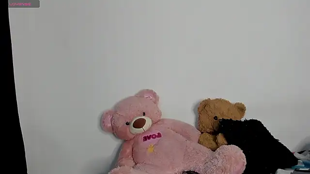 Snapshot of HaileyDuke chatting on 21, 3, 2026 HaileyDuke online show from 21, 3, 2026