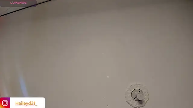 Snapshot of HaileyDuke chatting on 29, 3, 2026 HaileyDuke online show from 29, 3, 2026