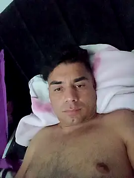 Ffeenniizz online show from 8, 2, 2026