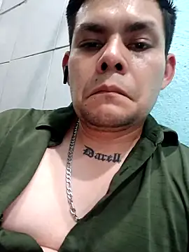 fboycdjuaez online show from 10, 5, 2026