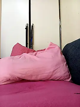 Snapshot of PRETTYJANE36 chatting on 28, 9, 2025 PRETTYJANE36 online show from 28, 9, 2025