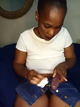 Snapshot of PRETTYJANE36 chatting on 24, 2, 2026 PRETTYJANE36 online show from 24, 2, 2026