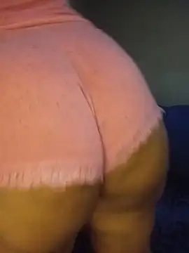 PRETTYJANE36 online show from 9, 7, 2026