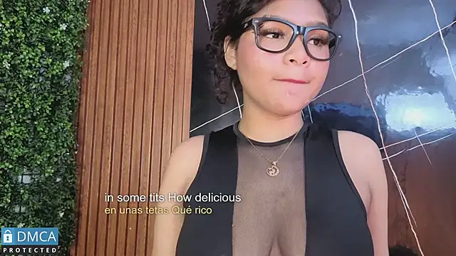 Snapshot of leidy_morales_ chatting on 11, 5, 2026 leidy morales online show from 11, 5, 2026