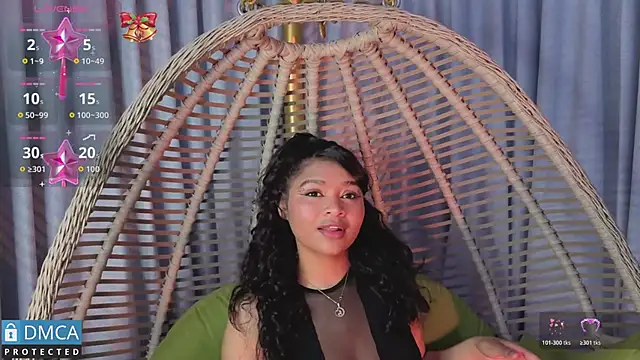 Snapshot of leidy_morales_ chatting on 21, 5, 2026 leidy morales online show from 21, 5, 2026