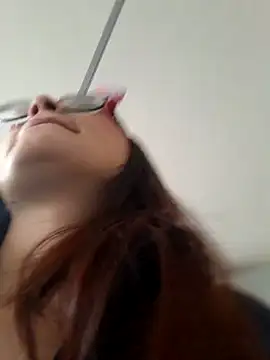 Natalykaty online show from 20, 12, 2025