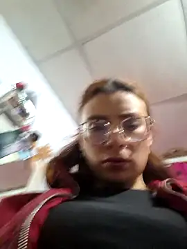 Natalykaty online show from 9, 2, 2026