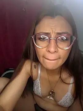 Natalykaty online show from 20, 2, 2026