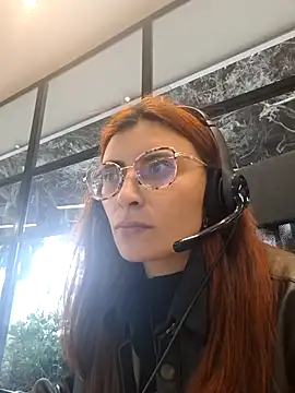 Natalykaty online show from 6, 5, 2026
