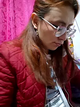 Natalykaty online show from 9, 5, 2026