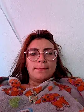 Natalykaty online show from 10, 5, 2026