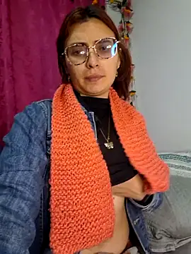 Natalykaty online show from 13, 5, 2026