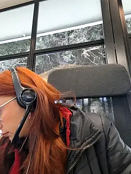 Natalykaty online show from 15, 5, 2026