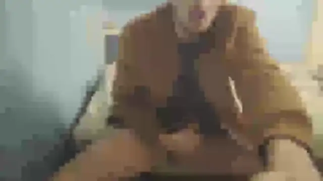 Snapshot of urimorbo chatting on 12, 11, 2025 urimorbo online show from 12, 11, 2025