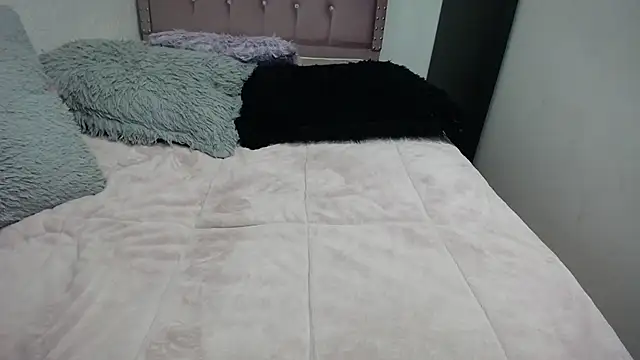 nenaa stg online show from 12, 9, 2025