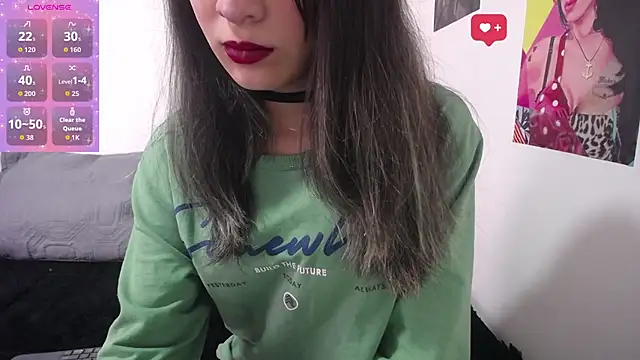 nenaa stg online show from 7, 11, 2025