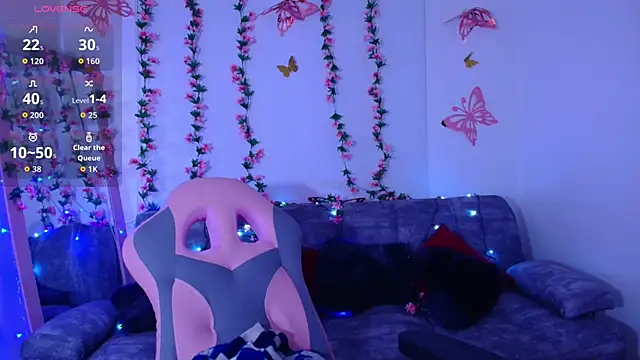 Danagh  online show from 17, 2, 2026