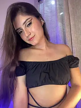 Snapshot of Miss____lissa chatting on 10, 4, 2026 Miss lissa online show from 10, 4, 2026