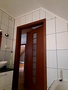 Liznat01 online show from 20, 3, 2026