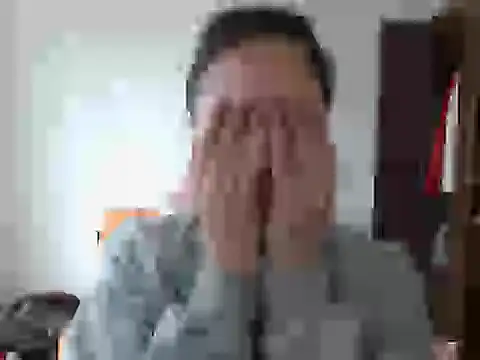 madissooon   online show from 28, 10, 2025