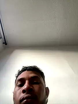 DiegoCuadrado online show from 10, 9, 2025