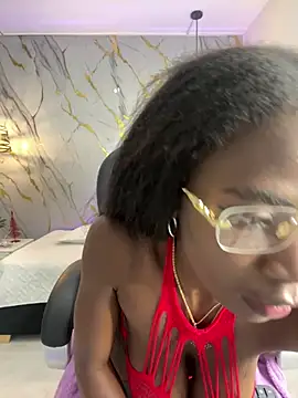 MorenaLush Eup online show from 16, 1, 2026