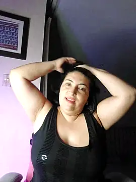 Snapshot of lina_maria99 chatting on 26, 9, 2025 lina maria99 online show from 26, 9, 2025