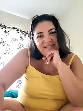 Snapshot of lina_maria99 chatting on 3, 11, 2025 lina maria99 online show from 3, 11, 2025