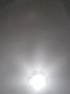 Snapshot of lina_maria99 chatting on 10, 11, 2025 lina maria99 online show from 10, 11, 2025