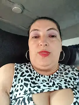 Snapshot of lina_maria99 chatting on 3, 2, 2026 lina maria99 online show from 3, 2, 2026