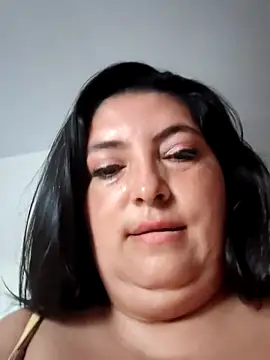 Snapshot of lina_maria99 chatting on 7, 2, 2026 lina maria99 online show from 7, 2, 2026