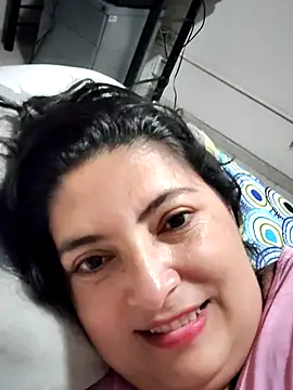 Snapshot of lina_maria99 chatting on 16, 2, 2026 lina maria99 online show from 16, 2, 2026