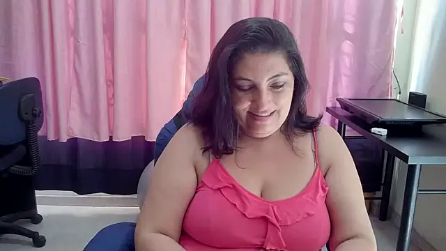 lina maria99 online show from 26, 2, 2026