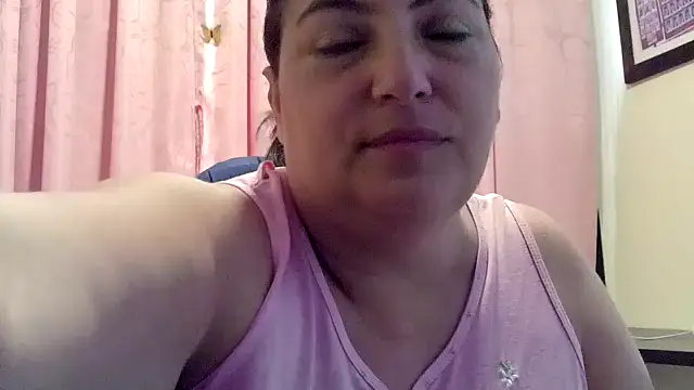 lina maria99 online show from 11, 4, 2026
