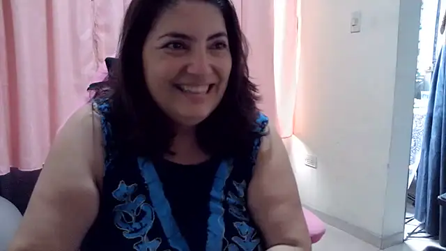 Snapshot of lina_maria99 chatting on 30, 5, 2026 lina maria99 online show from 30, 5, 2026