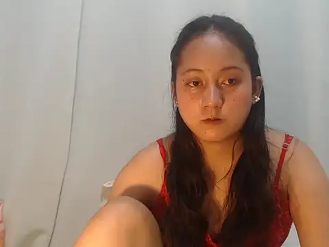 Sweet baby21 online show from 7, 1, 2026