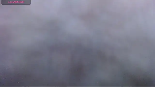 MiahLove3x online show from 14, 12, 2025